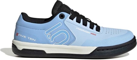 Five Ten - Women's Freerider Pro - Radschuhe Gr 40 blau