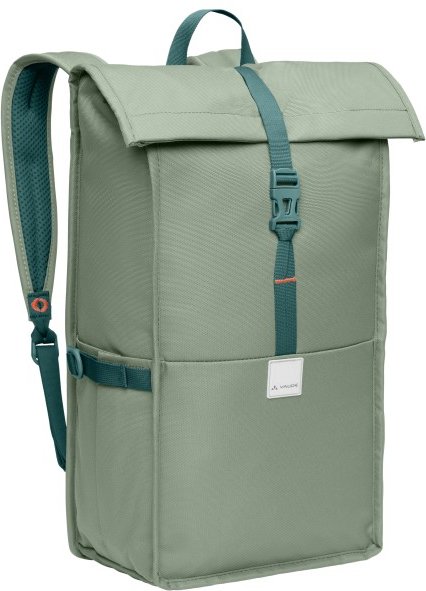 Vaude - Coreway Pack 20 - Daypack Gr 20 l grün