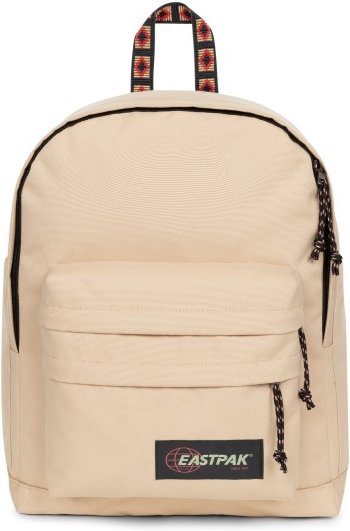 Eastpak - Kittery Pak'r 24 - Daypack beige