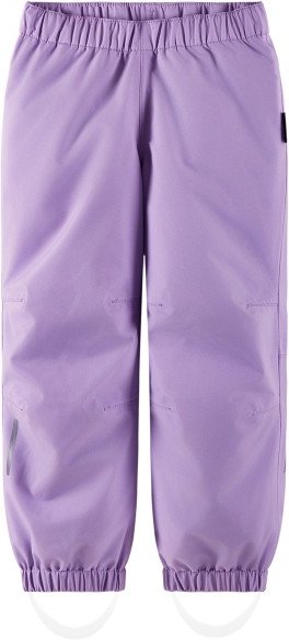 Reima - Kid's Reimatec Pants Kaura - Regenhose Gr 140 lila