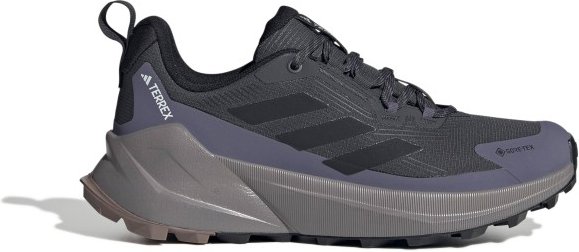 Thumbnail - adidas Terrex - Women's Terrex Trailmaker 2 GTX - Multisportschuhe Gr 36 2/3 grau