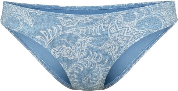 Billabong - Women's Trippin Tides Bondi - Bikini-Bottom Gr XS bunt