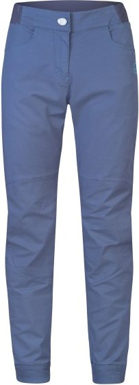 Rafiki - Women's Geminis - Kletterhose Gr 42 blau