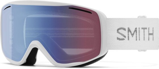 Smith - Rally Mirror S1 - Skibrille bunt