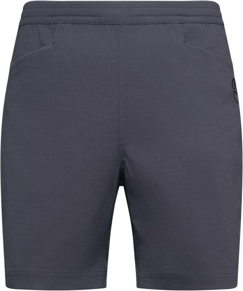 La Sportiva - Gambit Short - Shorts Gr XXL blau/grau