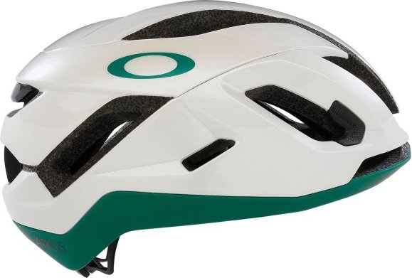 Oakley - ARO5 Race - Radhelm Gr L - 58-62 cm grau