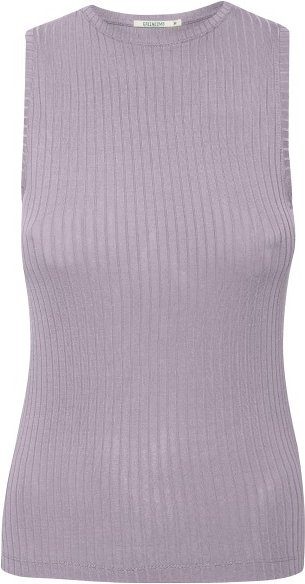 GreenBomb - Women's Few Shirt - Top Gr XL lila