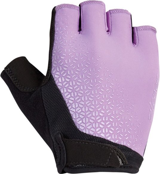 Ziener - Women's Cadja - Handschuhe Gr 7,5 lila