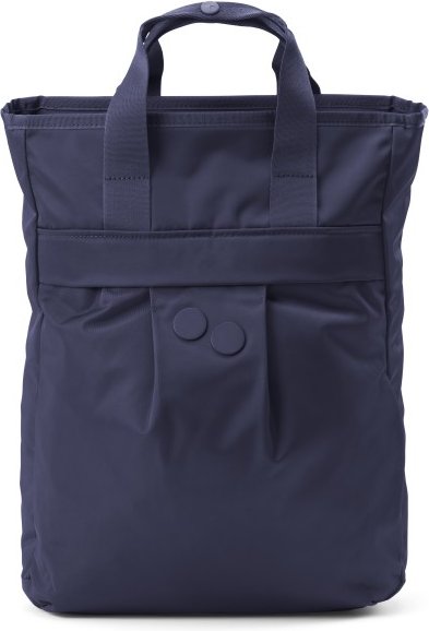 pinqponq - Komo 21 - Daypack blau