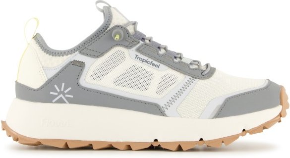 Tropicfeel - AT X - Multisportschuhe Gr 42 weiß