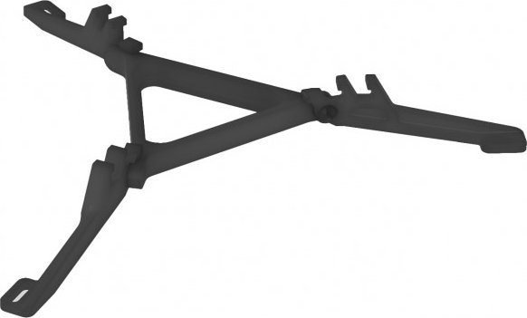 Primus - Canister Stand Gr One Size