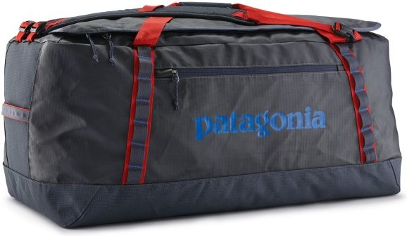 Patagonia - Black Hole Duffel 100L - Reisetasche Gr 100 l bunt