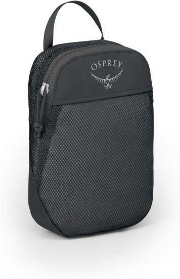 Osprey - Daylite Packing Cube 2 - Packsack Gr 2 l grau
