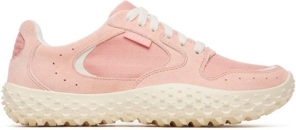 Merrell - Women's Wrapt Sneaker - Barfußschuhe Gr 38 bloom