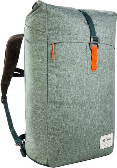 Tatonka - Traveller Pack 25 - Daypack bunt