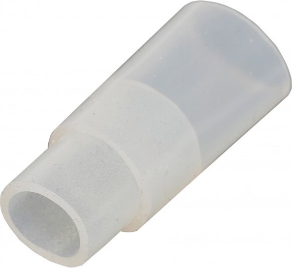 Exped - Universal Valve Adapter Gr One Size