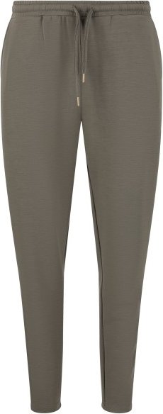 ATHLECIA - Women's Jacey V2 Sweat Pants - Trainingshose Gr 40 grau