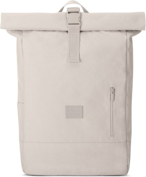 Johnny Urban - Robin Large 18 - Daypack grau/beige