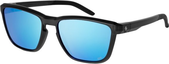 Sweet Protection - Tachi RIG Reflect S3 (VLT 11%) - Sonnenbrille blau