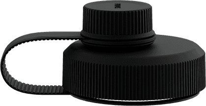 Primus - Drink Cap Tritan Gr One Size