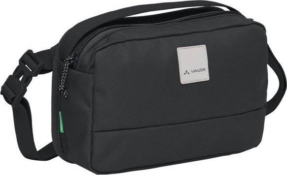 Vaude - Coreway Bag 3 - Hüfttasche Gr 3 l schwarz