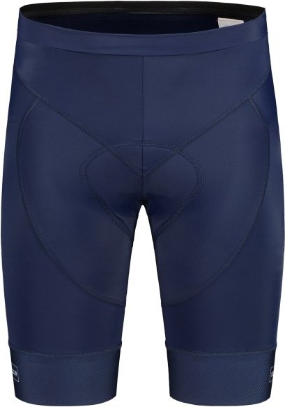 Maloja - TelvetM. - Radhose Gr L blau