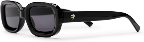 CHPO - Havana S3 - Sonnenbrille Gr M schwarz