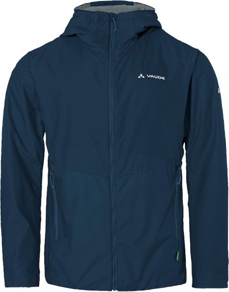Vaude - Scopi Insulation Jacket - Kunstfaserjacke Gr XL blau