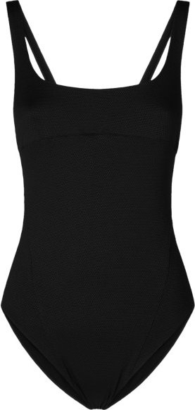 Save the Duck - Women's Nikaia - Badeanzug Gr 0 - XS schwarz