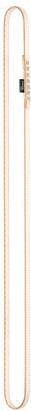 DMM - Dynatec 8 mm - Rundschlinge Gr 60 cm beige