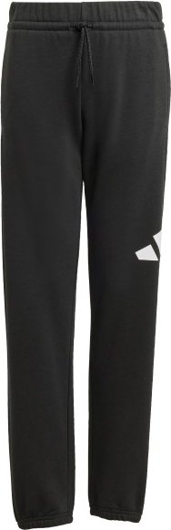 adidas - Kid's Essentials Pants - Trainingshose Gr 140 schwarz