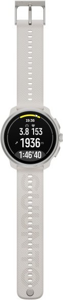 Thumbnail - Suunto - Race 2 - Multifunktionsuhr feather gray