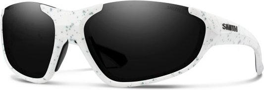 Smith - Sliders ChromaPop S3 - Sonnenbrille schwarz
