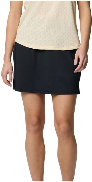 Columbia - Women's Chill River Skort - Skort Gr S beige
