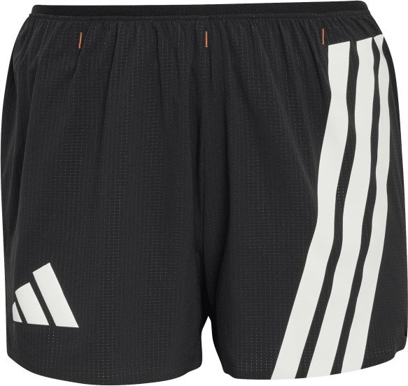adidas Terrex - Women's XPR Pro Light Shorts - Laufshorts Gr XS schwarz