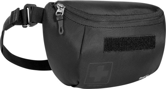 Tatonka - First Aid Basic Hip Belt Pouch - Erste Hilfe Set Gr 3 l schwarz