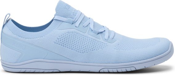 Xero Shoes - Women's Nexus Knit - Barfußschuhe Gr 36,5 blau