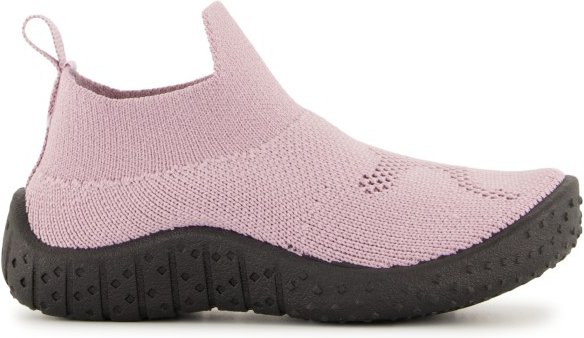 Thumbnail - Sterntaler - Kid's Badeschuhe Sockenform - Wassersportschuhe Gr 19/20 rosa