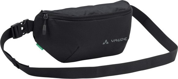 Vaude - Wegamove - Hüfttasche Gr 2 l schwarz
