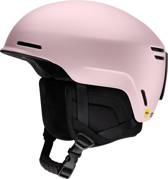 Thumbnail - Smith - Method MIPS - Skihelm Gr 51-55 cm - S rosa