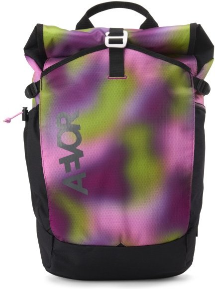 AEVOR - Roll Pack 28 - Daypack bunt