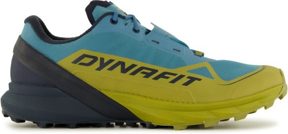 Thumbnail - Dynafit - Ultra 50 - Trailrunningschuhe Gr 44 bunt