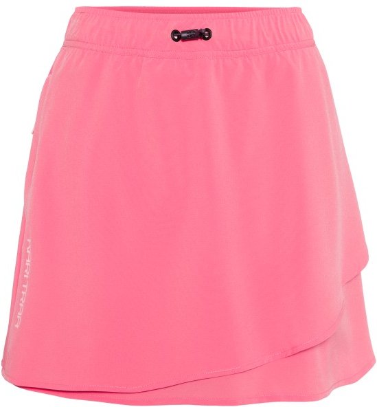 Kari Traa - Women's Ane Skort - Skort Gr XL rosa