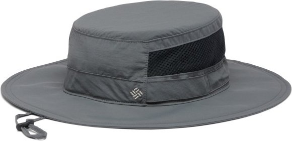 Thumbnail - Columbia - Bora Bora Booney - Hut Gr One Size grau