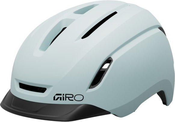 Giro - Caden Mips II - Radhelm Gr 55-59 cm - M blau
