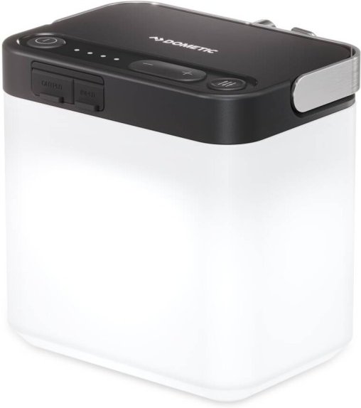 Dometic - GO Area Camp Light - LED-Lampe weiß