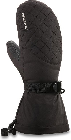 Dakine - Women's Lynx Mitt - Handschuhe Gr M schwarz