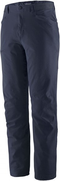 Thumbnail - Patagonia - Venga Rock Pants - Kletterhose Gr 28 - Regular blau