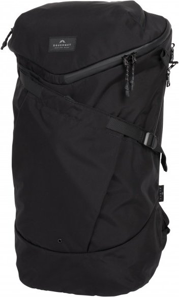 Doughnut - Dynamic 18 - Daypack Gr 18 l schwarz