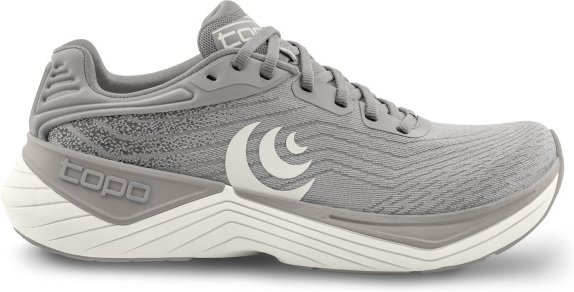 Topo Athletic - Ultrafly 5 - Runningschuhe Gr 44,5 grau